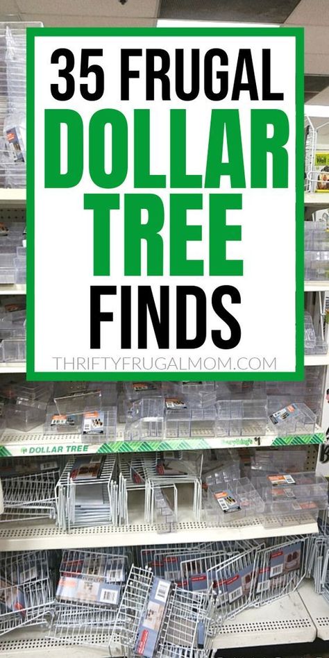 Dollar Tree Storage, Dollar Tree Diy Organization, Dollar Tree Organization, Dollar Store Diy Organization, Dollar Tree Hacks, Dollar Store Diy Projects, Store Hacks, Dollar Store Hacks, Dollar Tree Finds