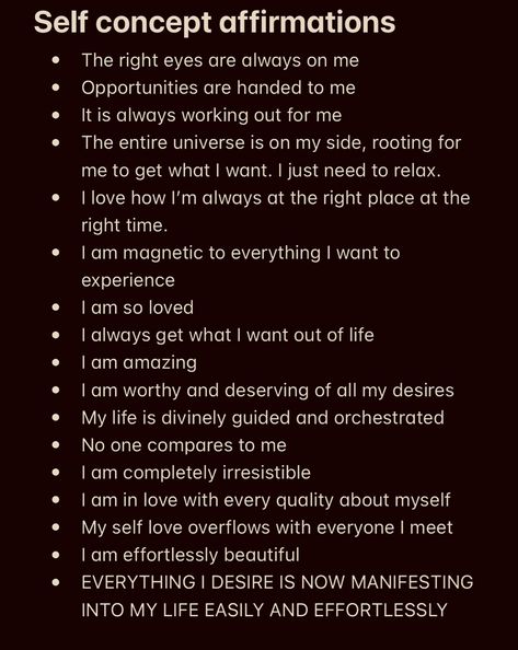 I Am Thriving Quotes, Affirmations For Secure Attachment, I Am Valuable Affirmations, I Am The Best Affirmations, I Am My Highest Self, Good Enough Affirmations, I Am Receiving Affirmations, You Are You I Am Me, Different Types Of Affirmations