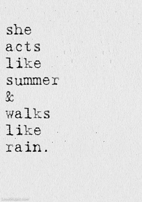 Lyrics from Train's Drops of Jupiter music quote train song lyrics drops of jupiter Drops Of Jupiter, Song Lyric Quotes, She Quotes, Song Quotes, Lyric Quotes, Twenty One Pilots, True Words, Music Quotes, The Words