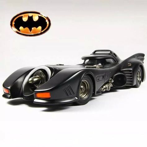 Batmobile 89 Batman Tattoo Sleeve, Batman Movie Posters, Keaton Batman, Batman Car, The Batmobile, Batman Vs Joker, Batman 1966, Batman Batmobile, Batman Tattoo