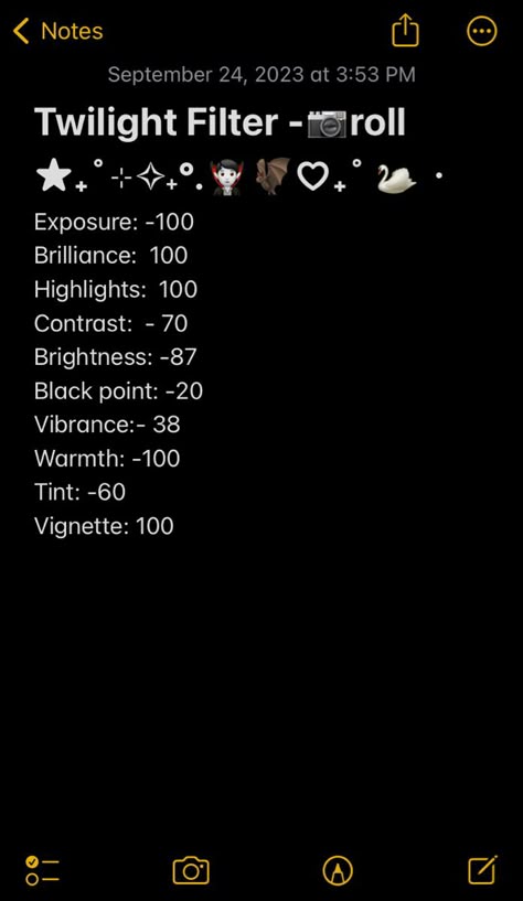 Twilight Without Blue Filter, Cute Photo Filters Camera Roll, Horror Movie Filter, Dark Camera Roll Filter, Blue Light Filter, Best Insta Poses, Moody Filter Iphone, Thirteen Filter Tutorial, Ethereal Filter Camera Roll