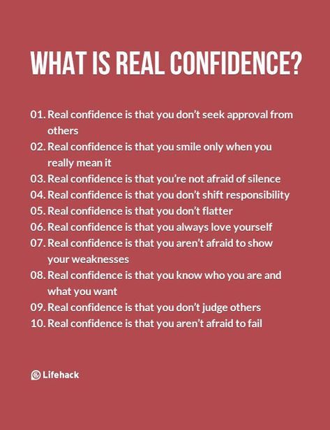 Real Confidence, Inner Thoughts, Vie Motivation, Self Confidence Tips, Confidence Tips, Confidence Quotes, Health Habits, Robert Kiyosaki, Bright Smile