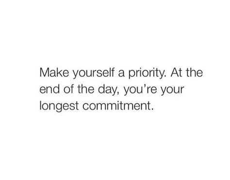 Focus on me first Im Focused On Me Quotes, Focusing On Goals Quotes, Empower Yourself Quotes, First Text Quotes, Need To Focus On Myself Quotes, Focus On Peace Quotes, Better Off By Myself Quotes, Focused Woman Quotes, Qoutes About Focusing On Self