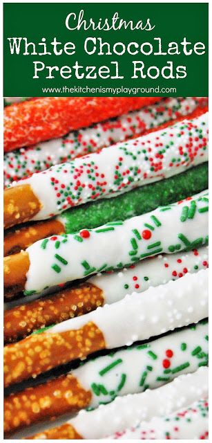 Coated Pretzel Rods, Christmas Pretzel Rods, White Chocolate Pretzel Rods, Covered Pretzel Sticks, Christmas Pretzel, Chocolate Covered Pretzel Sticks, Chocolate Pretzel Rods, Chocolate Dipped Pretzel Rods, Peppa Party