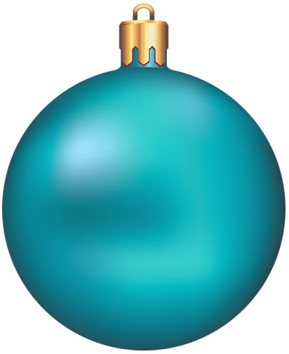 Christmas Projects For Kids, Ornament Clipart, Horse Christmas Ornament, Blue Christmas Ornaments, Ball Png, Transparent Image, 3d Christmas, Christmas Ball, Christmas Vectors