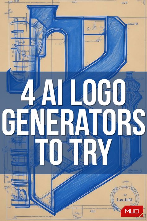 How To Create A Logo For Your Business, How To Become A Logo Designer, Computer Business Logo, Logo Creator Free Online, Logo Generator Free, Cuphead Birthday, Logo Intelligent, Logo Design Software, Logo Maker Free