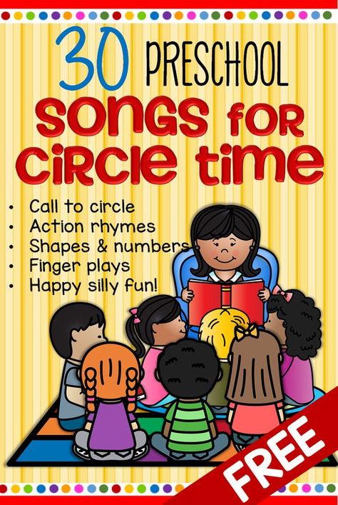 Waiting Activities Preschool, Fun Songs For Preschoolers, Abiyoyo Activities Preschool, Marisol Mcdonald Doesn't Match Activities, Fingerplays For Preschool Circle Time, 3k Preschool Activities, Preschool Greetings, Circle Time Songs For Toddlers, Preschool Table Top Activities