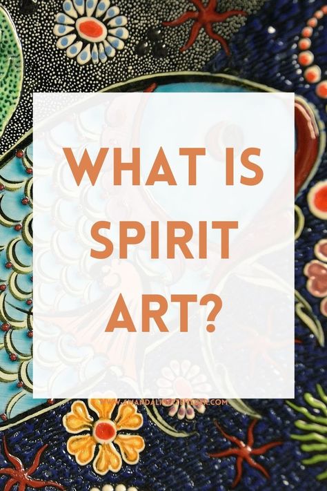 Intuitive Art Spiritual, Spirit Guides Art, Zen Art Inspiration, Spirit Artwork, Spiritual Art Painting, Spirit Painting, Meditation Art Spirituality, Spiritual Art Soul, Art Spirituality