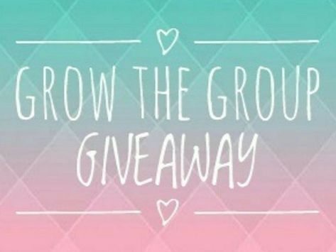 Grow The Group, Scentsy Facts, Facebook Group Games, Scentsy Facebook, Interactive Facebook Posts, Fb Games, Facebook Engagement Posts, Fragrance Ad, Author Platform