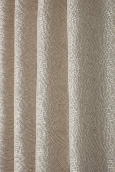 We have the UK's largest choice of Mosaic Sand Curtain Fabric available to buy securely on line, with fast delivery from our very own on site workshops Curtain Cloth Texture, Curtain Fabric Texture Patterns, Curtain Texture Fabrics, Curtain Fabric Texture Seamless, Curtain Fabric Texture, White Curtain Fabric Texture, Satin Fabric Texture, Beige Printed Fabric Texture, Fabric Texture Seamless