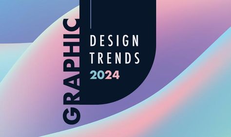 Graphic Design Trends 2024 Trends In Graphic Design, 2024 Ui Trend, Design Trends For 2024, 2024 Illustration Trends, 2024 Packaging Trends, Graphic Design Trends For 2024, 2024 Web Design Trends, Trend Design 2024, Graphic Design Trends 2024 Inspiration