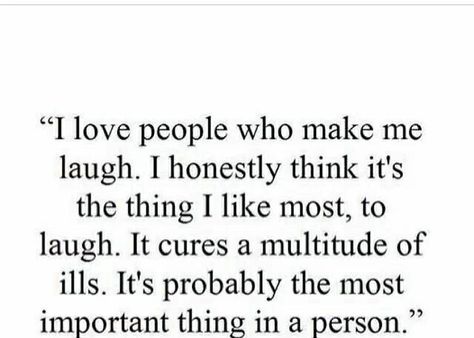 Nothing better to be with someone who can make you laugh, smile & being naughty is a bonus Bring A Smile To Someones Face, Smile Is Mine But Reason Is You, Find A Reason To Smile Quote, You Bring A Smile To My Face Quotes, Be The Reason Someone Smiles Today Quote, Be With Someone, Do You Know What, Love People, I Laughed
