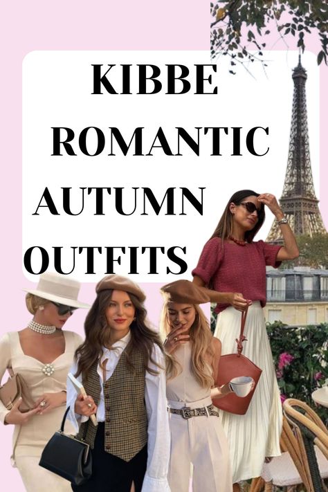 Romantic Essence Winter Outfits, Coats For Romantic Kibbe, Boots For Romantic Kibbe, Romantic Style Business Casual, Casual Kibbe Romantic Outfits, Kibbe Romantic Sweaters, Romantic Body Type Pants, Romantic Autumn Aesthetic, Kibbe Romantic Style Guide