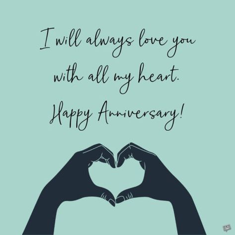 Birthday Wishes Expert : Wishes, Quotes, Messages + Images Love Anniversary Quotes For Him, Anniversary Wishes For Him, 1st Anniversary Quotes, Love Anniversary Wishes, Anniversary Wishes For Boyfriend, Happy Anniversary To My Husband, Anniversary Quotes For Couple, Anniversary Quotes For Boyfriend, Happy Aniversary