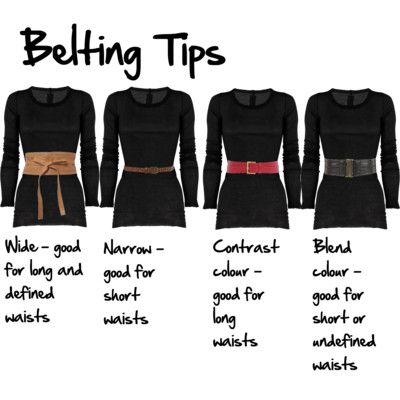 Tips for Belting, Imogen Lamport, Wardrobe Therapy, Inside out Style, Blog Academic Chic, How To Wear Belts, Belted Dresses, Inside Out Style, Belt Style, Student Fashion, Long Shorts, Fashion Mode, Mode Inspiration