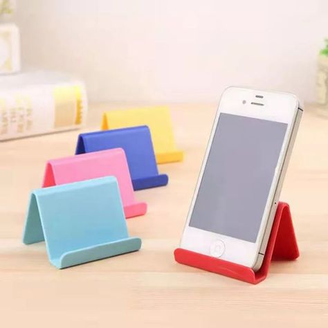 Desk Phone Holder, Phone Table, Mini Smartphone, Iphone Holder, Mobile Stand, Iphone Stand, Mobile Phone Stand, Smartphone Holder, Cell Phone Stand