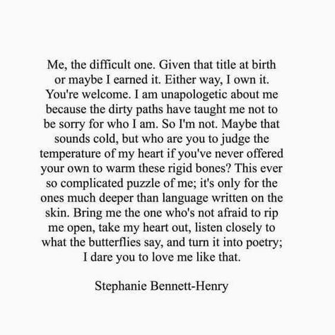 Poem Quotes, E Card, Wonderful Words, Video Chat, Poetry Quotes, Pretty Words, Great Quotes, Beautiful Words, True Quotes