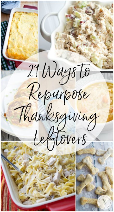 Christmas Leftovers Recipes, Paleo Thanksgiving, Thanksgiving Leftover, Thanksgiving Breakfast, Holiday Leftovers, Leftover Recipes, Thanksgiving Leftover Recipes, Best Thanksgiving Recipes, Easy Holiday Recipes