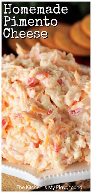 Zingermans Pimento Cheese Recipe, Pimento Cheese Without Cream Cheese, The Best Pimento Cheese Recipe, Southern Pimento Cheese Recipe 12 Tomatoes, Pimento Cheese Sauce, Permito Cheese, Classic Pimento Cheese Recipe, Pimento Cheese No Mayo, Pimento Dip Recipe