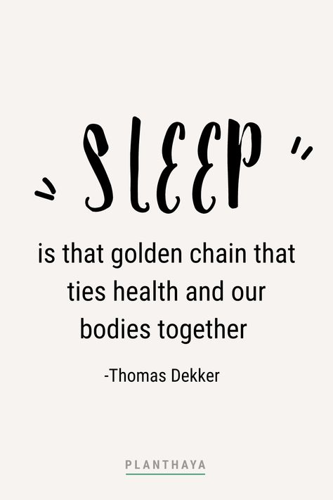 Sleep Early Quotes, Sleep Quotes Deep, Peaceful Sleep Quotes, Sleep Well Quotes, Nerves System, Quotes About Sleep, Sleep Better Quotes, Sleepy Quotes, Sleep Challenge