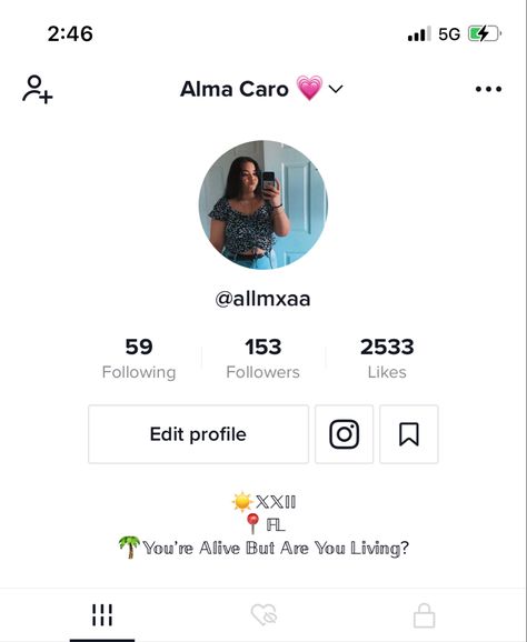 Tiktok bio ideas #tiktok #tiktokfollowers #tiktokprofile #tiktokusa #tiktokideas #lifestyle #lifegoals #life360 #follow4follow #like4like #instagram Cool Tiktok Bio Ideas, Tik Tok Bios Ideas, Tik Tok Bio Ideas Aesthetic, Aesthetic Bio For Tiktok, Bio For Tiktok Profile, Aesthetic Tiktok Bio, Cute Bio Ideas For Tiktok, Tiktok Bio Ideas Aesthetic, Tik Tok Bio Ideas