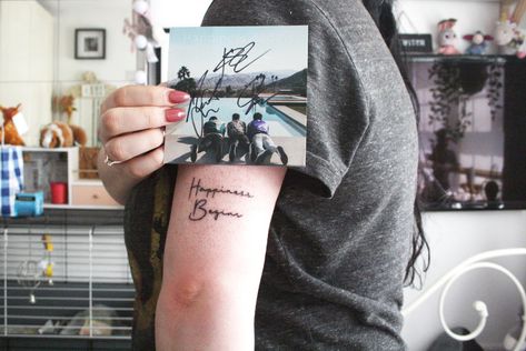 Jonas Brothers Tattoo Jonas Brothers Tattoo Ideas, Brothers Tattoo Ideas, Jonas Brothers Tattoo, Brother Tattoo Ideas, Wednesday Tattoo, Brother Tattoo, Brothers Tattoo, Fire Fighter Tattoos, Brother Tattoos