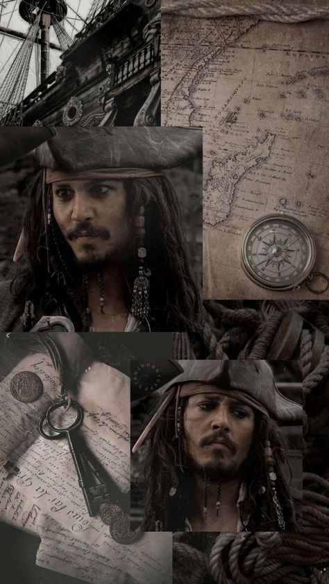 Jonny Depp Pirates Of The Carribean, Pirate Of The Caribbean Wallpaper, Jonny Deep Wallpaper, Jack Sparrow Aesthetic Wallpaper, Jonny Depp Wallpaper Aesthetic, Pirates Of The Caribbean Aesthetic Wallpaper, Johnny Depp Aesthetic Wallpaper, Jack Sparrow Aesthetic, Captain Jack Sparrow Wallpaper