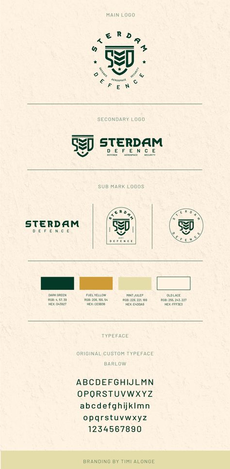 Branding Design Mood Boards, Mood Board For Logo Design, Logo Design With Illustration, Corporate Identity Branding, Logo Identity Presentation, Logo Mood Board Brand Identity, Logo Emblem Design, Service Business Marketing, Corporate Visual Identity Design