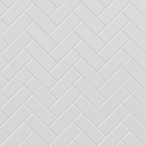 Wall Tile Texture Seamless, Mdf Texture, Kitchen Wall Tiles Texture, Wall Tiles Texture, Tile Wainscoting, Tiles Texture Seamless, Herringbone Wall Tile, Tile Texture Seamless, Wall Tile Texture