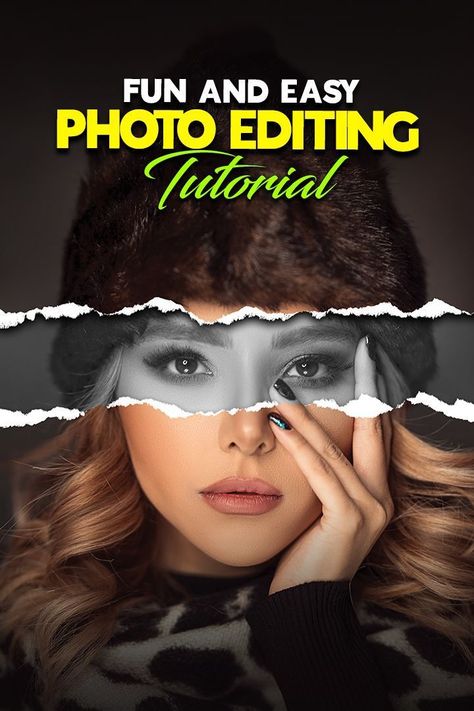 Photoshop Editing Tutorials, Photoshop Training, Photoshop Lessons, Photoshop Tuts, Photoshop Tutorial Graphics, Photoshop Video Tutorials, Background Change, Filter Photo, Photoshop Tutorial Typography