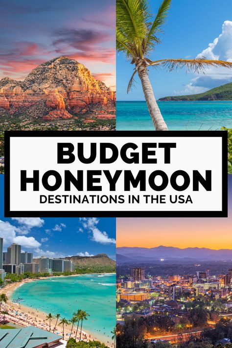 Affordable Honeymoon Destinations Usa, Budget Honeymoon Destinations, Honeymoon Destinations Usa, Cheap Honeymoon Destinations, Unique Honeymoon Destinations, Florida Honeymoon, Us Honeymoon Destinations, Honeymoon Usa, Cheap Honeymoon