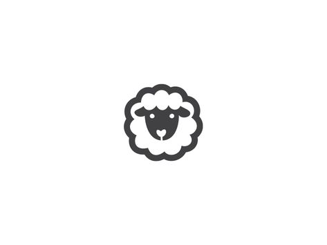 loading 15+ Sheep Logo Design Ideas Sheep Logo Design Ideas, Sheep With Headphones, Sheep Logo Design, Sheep Icon, Lamb Logo, Sheep Graphic, Sheep Logo, Sheep Tattoo, Sheep Vector