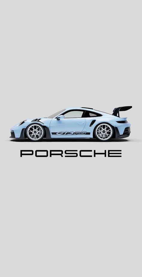 Porsche Iphone Wallpaper, Porsche Gtr, Porsche Girl, Porsche Gt, Porsche Carrera Gt, Sports Car Wallpaper, Porsche Sports Car, Porsche Gt3, Gt3 Rs