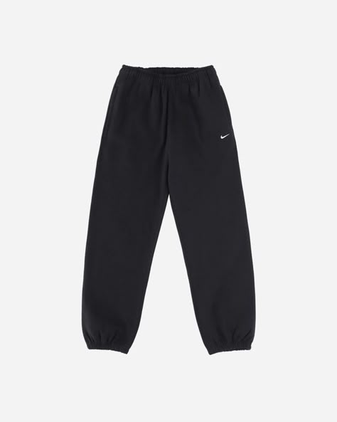 Zipper Top Outfit, Comfy Outfit For School, Black Nike Sweatpants, Amazon Account, Winter Outfits For School, Sweatpants Black, Nike Joggers, Nike Sweatpants, Zara Fashion