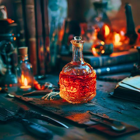 🌟✨ Excited to share a mystical spell! 🧙♀️🔮✨ Brew an attraction potion with orange flower water, magnetic sand, and more for manifesting desires. 🍊💫 🌞🌙 Check out my blog! 📝 #WitchyVibes #Spellcraft #AttractionSpell #ManifestMagic 🌟🔮 Yellow Potion Aesthetic, Potion Aesthetic, Magnetic Sand, Attraction Spell, Flower Water, Edit Photos, Witchy Vibes, Resin Ring, Orange Flower