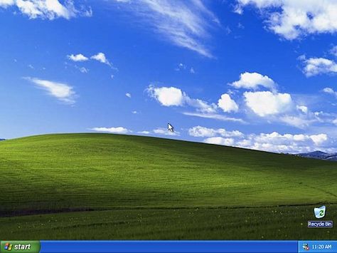 Microsoft Window, Microsoft Wallpaper, 2000 Wallpaper, R Wallpaper, Custom Ipad, Windows 98, Windows Wallpaper, Windows Computer, Old Computers