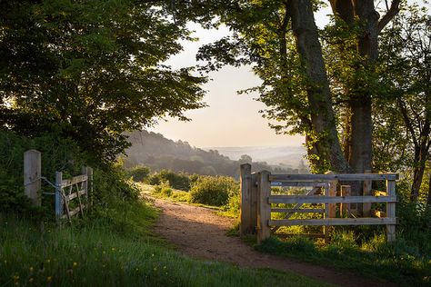 The British Countryside | Flickr - Photo Sharing! Pretty Landscapes, British Countryside, Alam Yang Indah, English Countryside, Nature Aesthetic, Pretty Places, Country Life, Farm Life, Summer Aesthetic