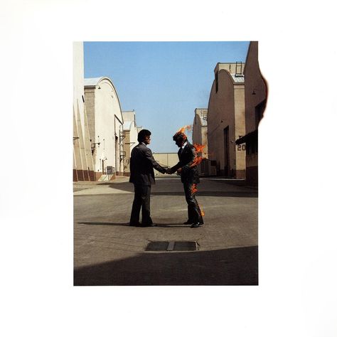 Pink Floyd Record, Pink Floyd Album Covers, Storm Thorgerson, Greatest Album Covers, Atom Heart Mother, Pink Floyd Albums, The Velvet Underground, Beatles Abbey Road, Creedence Clearwater Revival