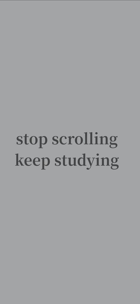 Study Motivation Quotes Study Motivation Quotes Lockscreen, Leave Your Phone And Study Wallpaper, Grade 12 Quotes, Stop Looking At Your Phone And Study Wallpaper, Motivation School Wallpaper, Study Wallapaper Aesthetic, Revision Quotes Motivational, Cute Study Wallpaper Aesthetic, Vision Board Pictures Motivation