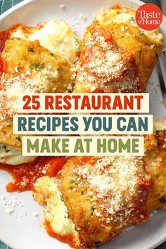 Dinner Recipes Restaurants, Food Court Copycat Recipes, Old School Recipes Dinners, Recipes From Restaurants, Ponderosa Restaurant Recipes, Restaurant Copycat Dinner Recipes, Restaurant Meal Ideas, Famous Dinner Recipes, A&w Copycat Recipes