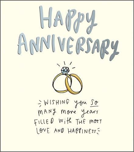 Anniversary Quotes For Friends, Citation Parents, Anniversary Wishes For Parents, Anniversary Quotes For Parents, Anniversary Quotes For Couple, Happy Anniversary Messages, Anniversary Wishes Quotes, Anniversary Wishes For Friends, Marriage Anniversary Quotes