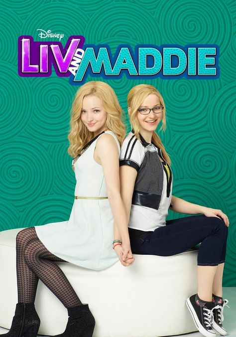 List Of Tv Shows, Sport Casual Outfit, Dance Moms Facts, Special Event Hair, Dance Moms Dancers, Different Personalities, Beyonce Outfits, Liv And Maddie, Music Career