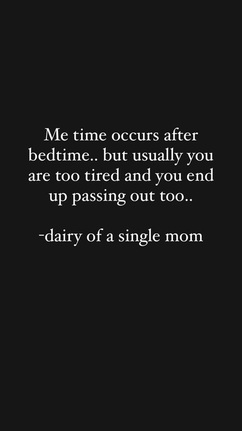 Being A Single Parent Quotes, Single Parenting Quotes Tough, Full Time Single Mom Quotes, Single Mom Quotes Strong Dating, Single Mom Motivation, Single Mother Quotes Strong, Single Mom Quotes Strong Son, Single Pregnant Mom Quotes, Feeling Like A Bad Mom Quotes