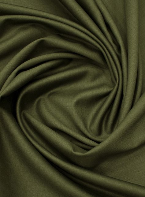 Deep Autumn Color Palette, Olive Tone, Green Inspiration, Fashion Design Patterns, Suiting Fabric, Green Colour Palette, Old Money Style, Green Brands, Olive Green Color