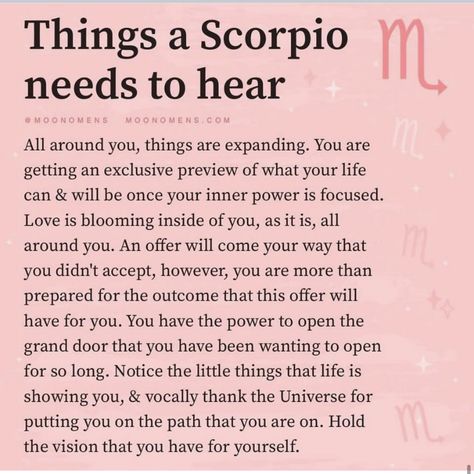 Scorpio Boyfriend, Celtic Zodiac Signs, Scorpio Eyes, Scorpio Personality, All About Scorpio, Zodiac Quotes Scorpio, Astrology Scorpio, Scorpio Traits, Zodiac Signs Chart