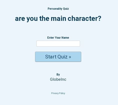 Personality quiz 🙃 What Makeup Suits Me Quiz, What Name Suits Me Quiz, Demon Slayer Quizzes, Who Am I Quiz Questions, Do They Like Me Quiz, Genshin Quiz, Personally Traits, Fun Quizzes To Take Personality Tests, Do You Know Me Quiz