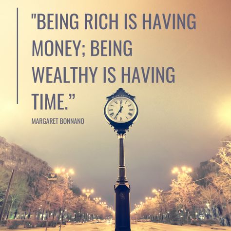 5 Inspiring Financial Freedom Quotes- “Being rich is having money; being wealthy is having time.” Margaret Bonnano #financialfreedom Financial Freedom Quotes, Financial Quotes, Bear Quote, Freedom Quotes, Finance Quotes, Time Freedom, Internet Connection, Money Quotes, A Quote