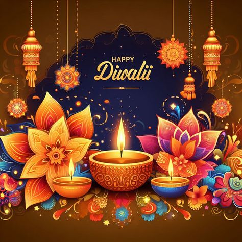 Diwali 3d Image, Happy Diwali 3d Images, Diwali Images Festivals, Happy Diwali Images Wishes, Dipak Diwali, Diwali Wishes Creative, Diwali Images Wishes, Happy Diwali Creative, Diwali Celebration Images