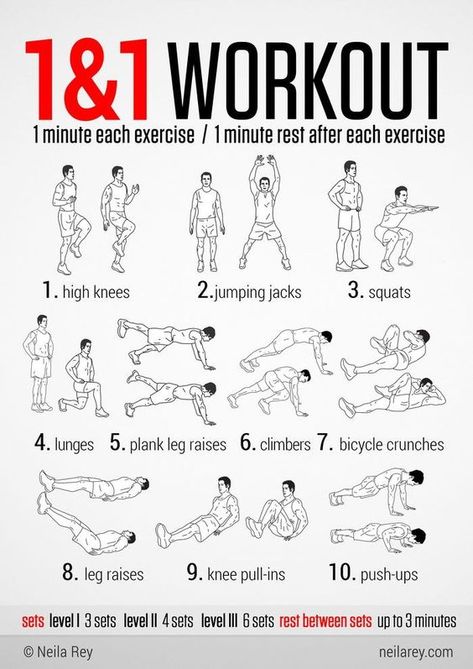 Home Workout No Equipment, 12 Week Workout Plan, Neila Rey Workout, Dumbbell Workout Plan, Workouts Without Equipment, Full Body Exercise, 12 Week Workout, Dumbbell Workout At Home, Ripped Workout