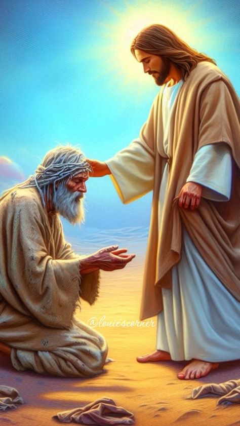 Thanks Giving Picture, Real Image Of Jesus, Jesus Laughing, Jesus Love Images, Jesus Our Savior, Jesus Christ Quotes, Jesus Teachings, Jesus Artwork, I Love You God